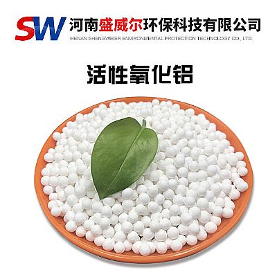 ���������X